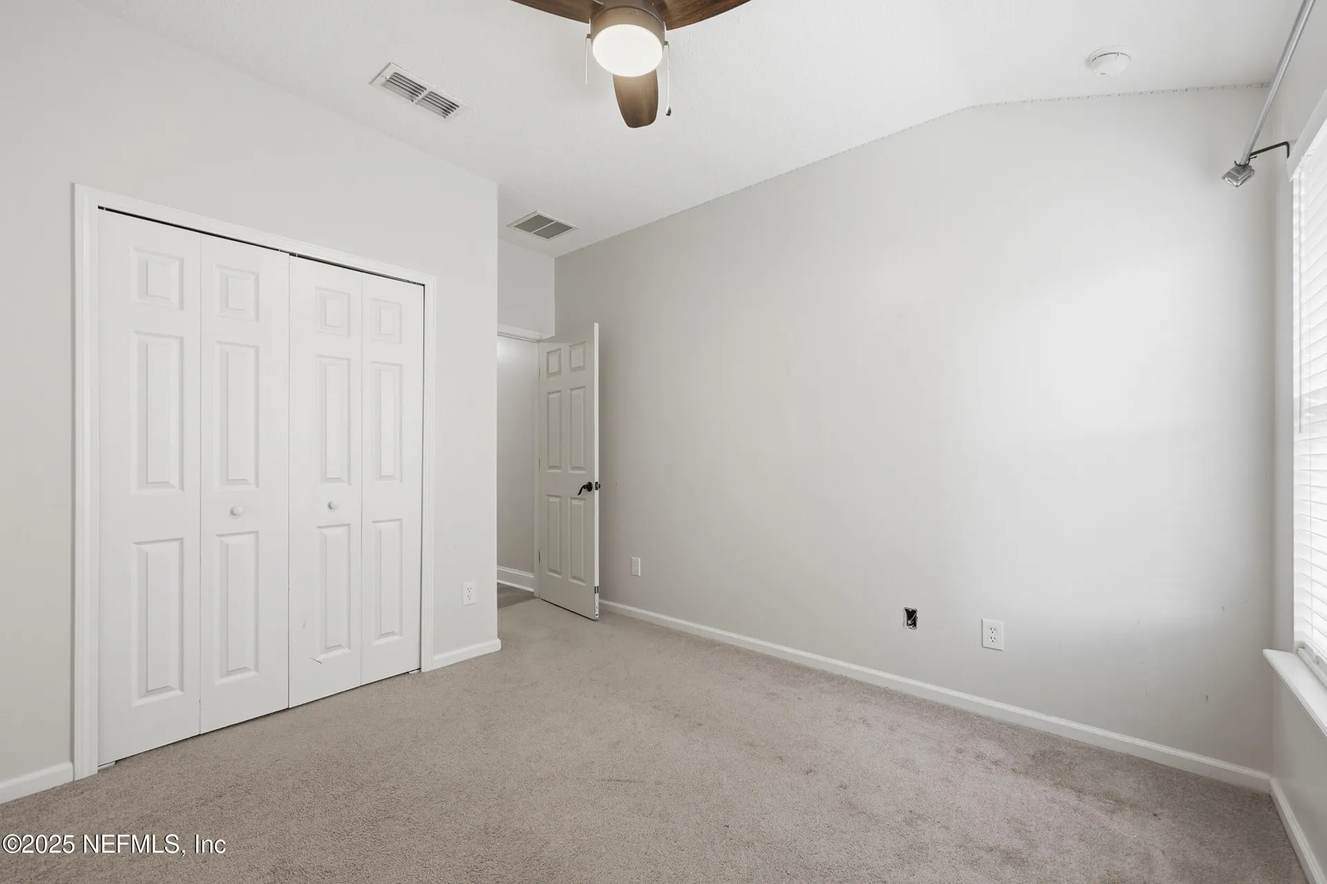 75085 Morning Glen Court Yulee FL 32097