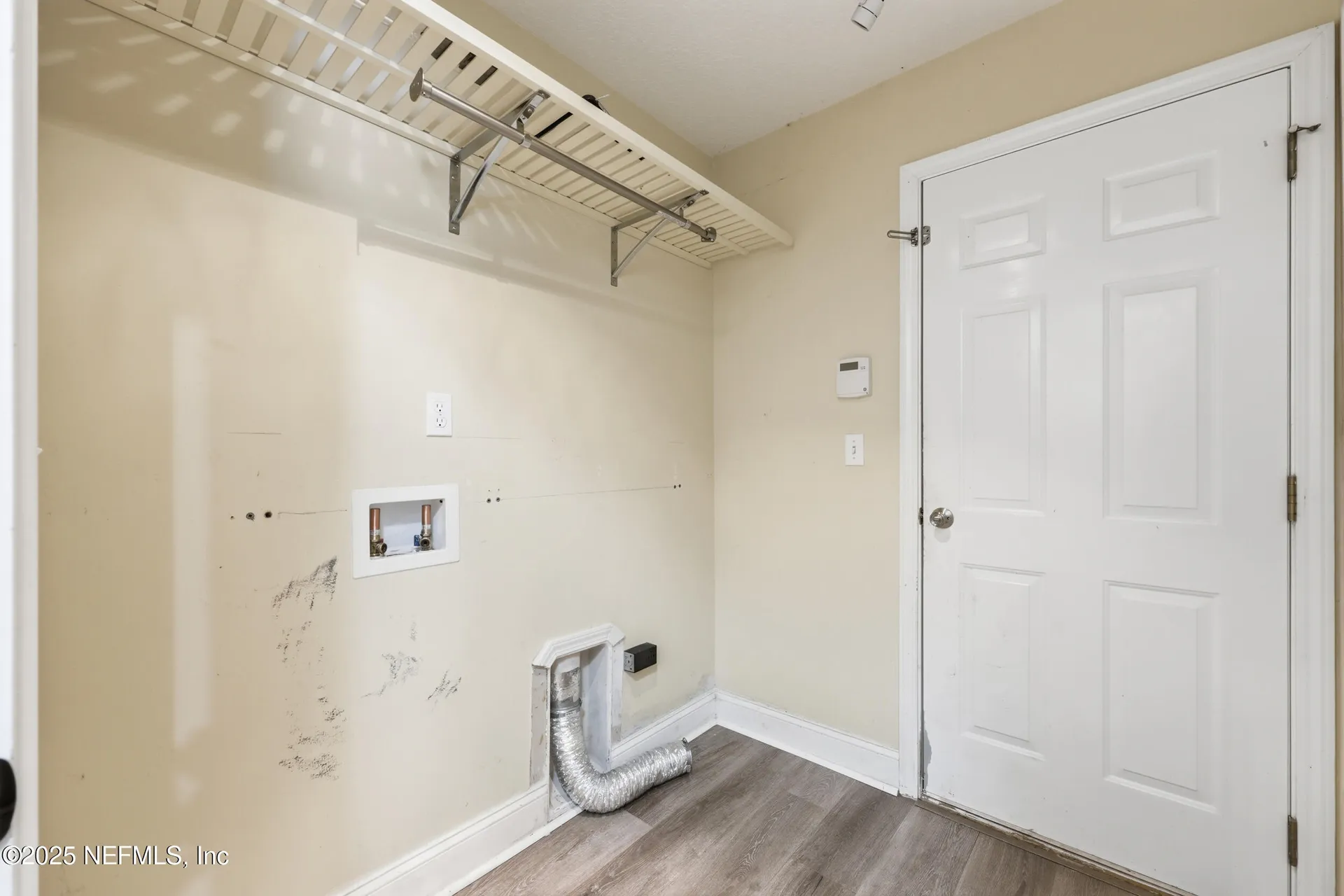 75085 Morning Glen Court Yulee FL 32097