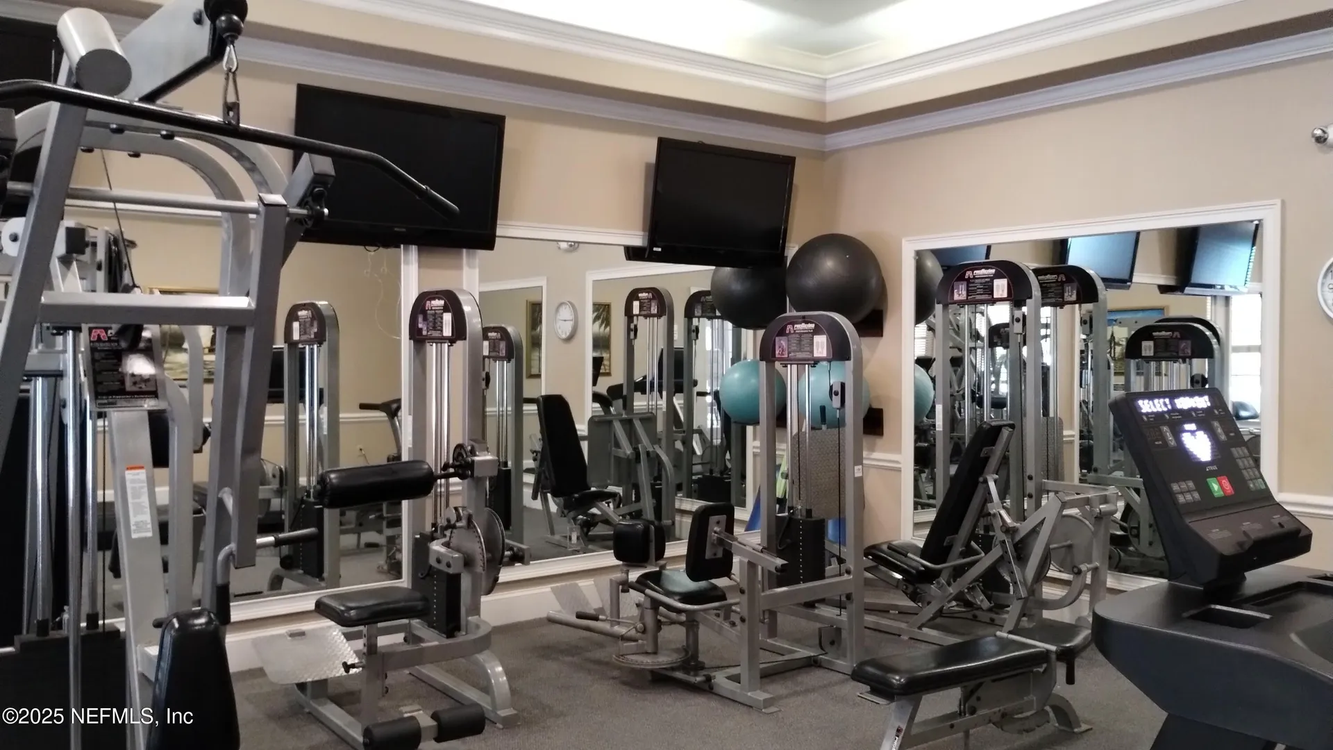 75085 Morning Glen Court Yulee FL 32097