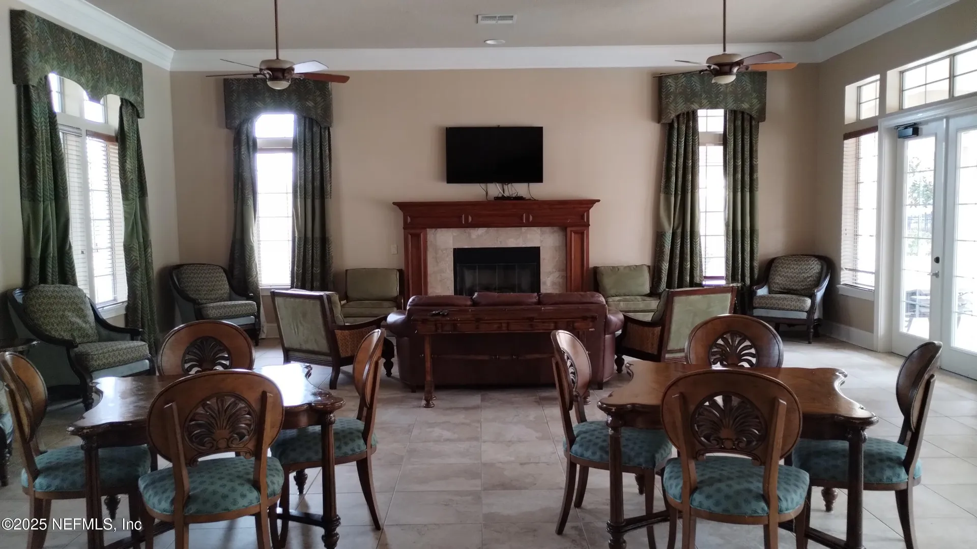 75085 Morning Glen Court Yulee FL 32097