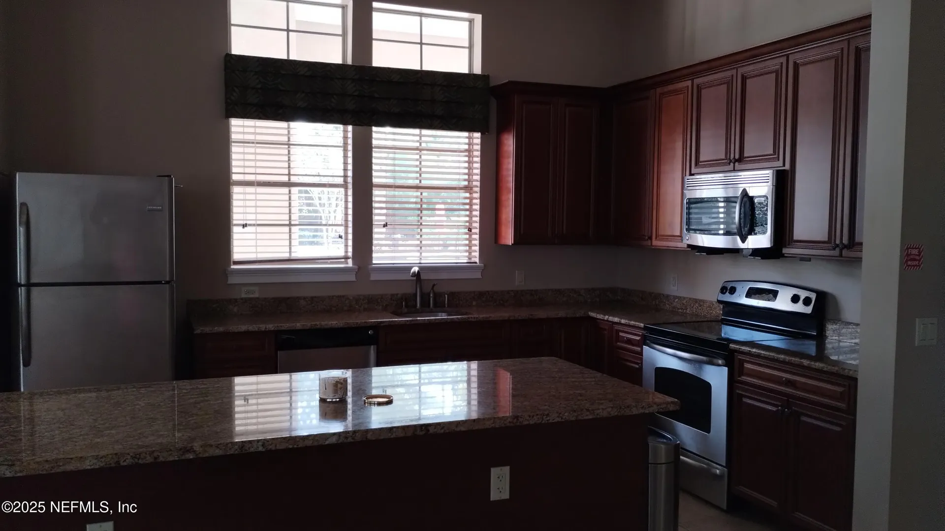 75085 Morning Glen Court Yulee FL 32097