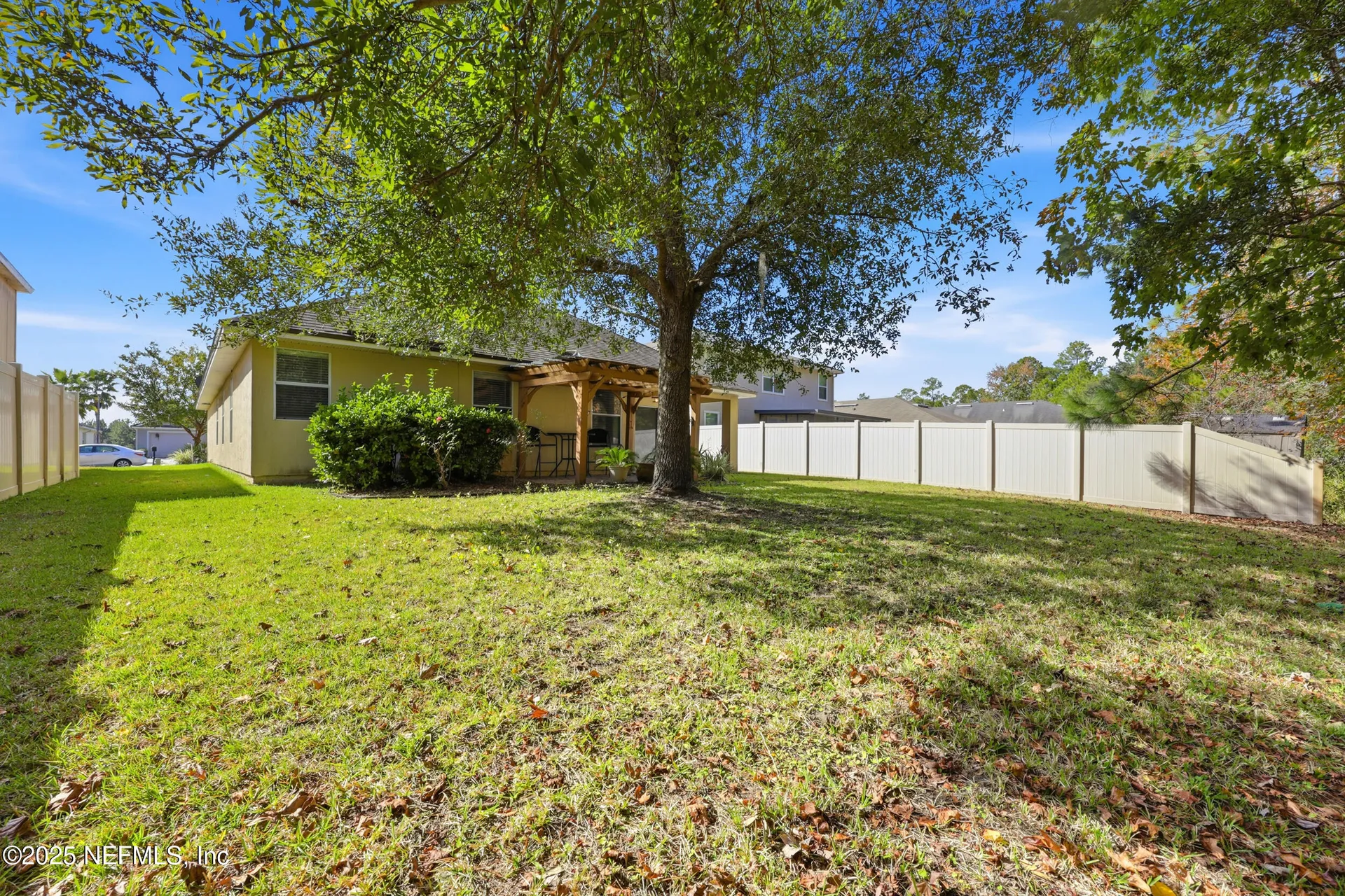 75085 Morning Glen Court Yulee FL 32097