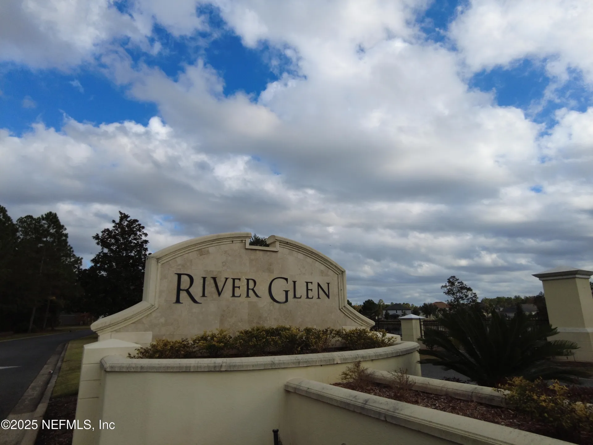 75085 Morning Glen Court Yulee FL 32097