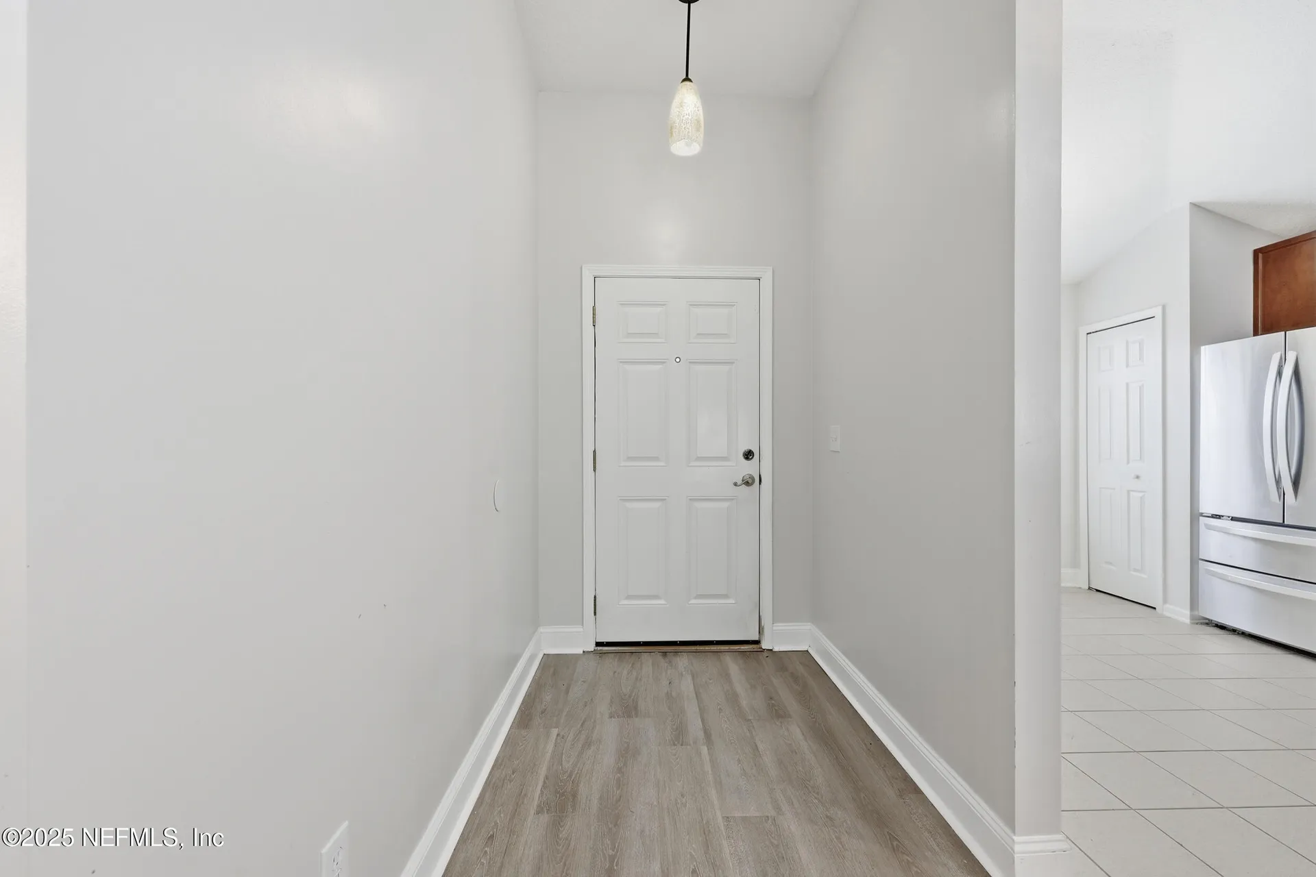 75085 Morning Glen Court Yulee FL 32097