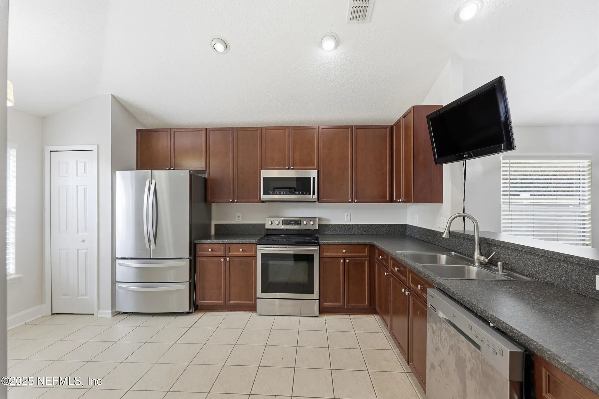 75085 Morning Glen Court Yulee FL 32097