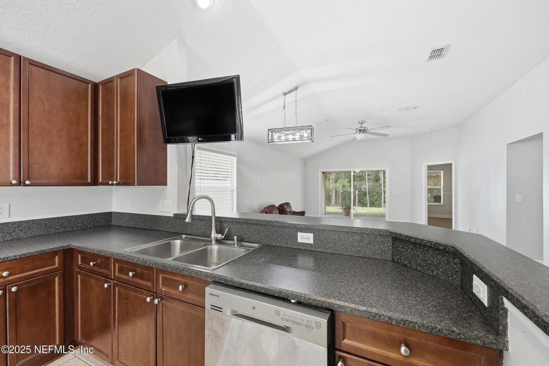 75085 Morning Glen Court Yulee FL 32097