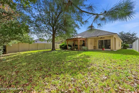 75085 Morning Glen Court Yulee FL 32097