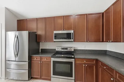 75085 Morning Glen Court Yulee FL 32097