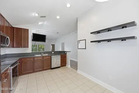 75085 Morning Glen Court Yulee FL 32097
