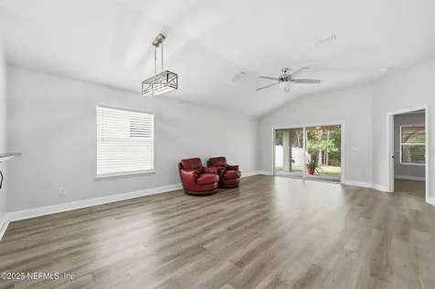 75085 Morning Glen Court Yulee FL 32097