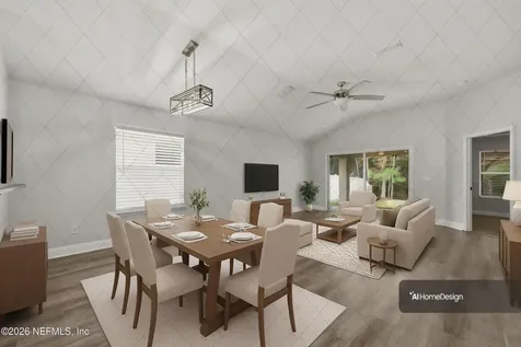 75085 Morning Glen Court Yulee FL 32097