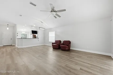 75085 Morning Glen Court Yulee FL 32097