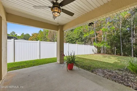 75085 Morning Glen Court Yulee FL 32097