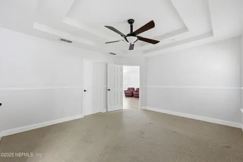 75085 Morning Glen Court Yulee FL 32097