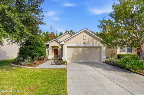 75085 Morning Glen Court Yulee FL 32097