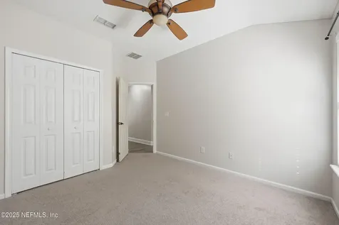 75085 Morning Glen Court Yulee FL 32097