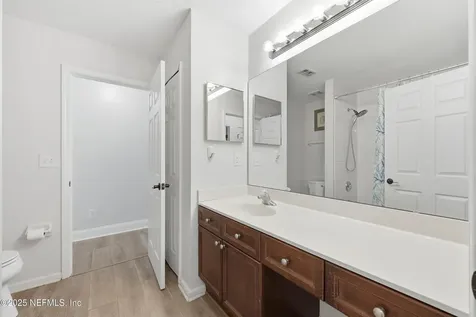 75085 Morning Glen Court Yulee FL 32097