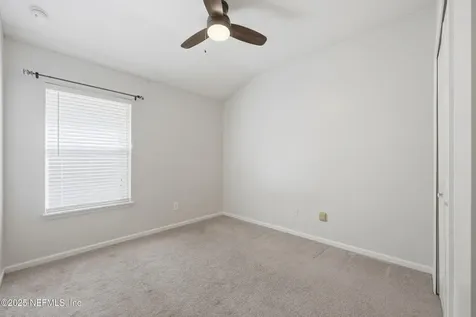75085 Morning Glen Court Yulee FL 32097