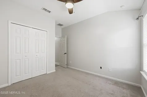75085 Morning Glen Court Yulee FL 32097