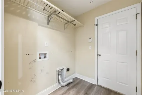75085 Morning Glen Court Yulee FL 32097