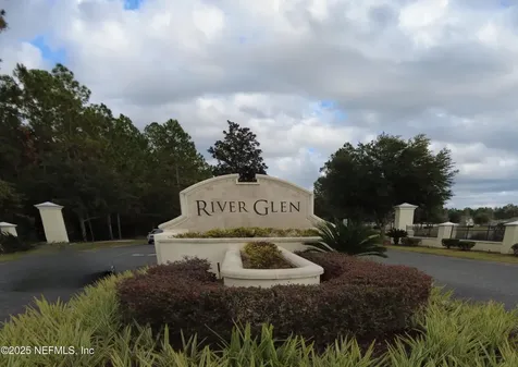 75085 Morning Glen Court Yulee FL 32097