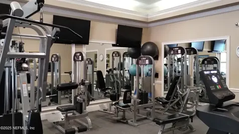 75085 Morning Glen Court Yulee FL 32097
