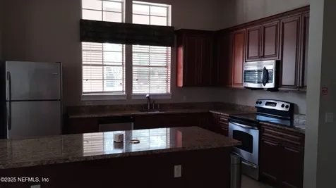75085 Morning Glen Court Yulee FL 32097