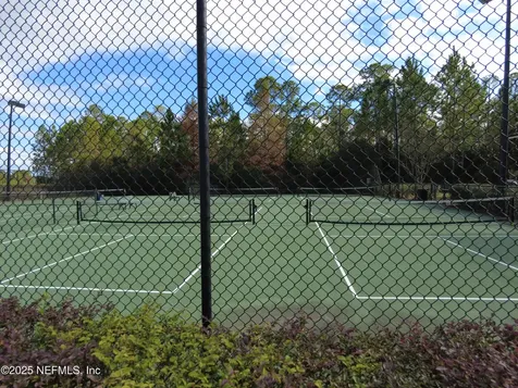75085 Morning Glen Court Yulee FL 32097