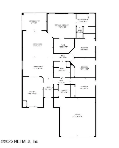 75085 Morning Glen Court Yulee FL 32097