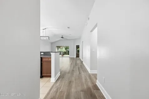 75085 Morning Glen Court Yulee FL 32097