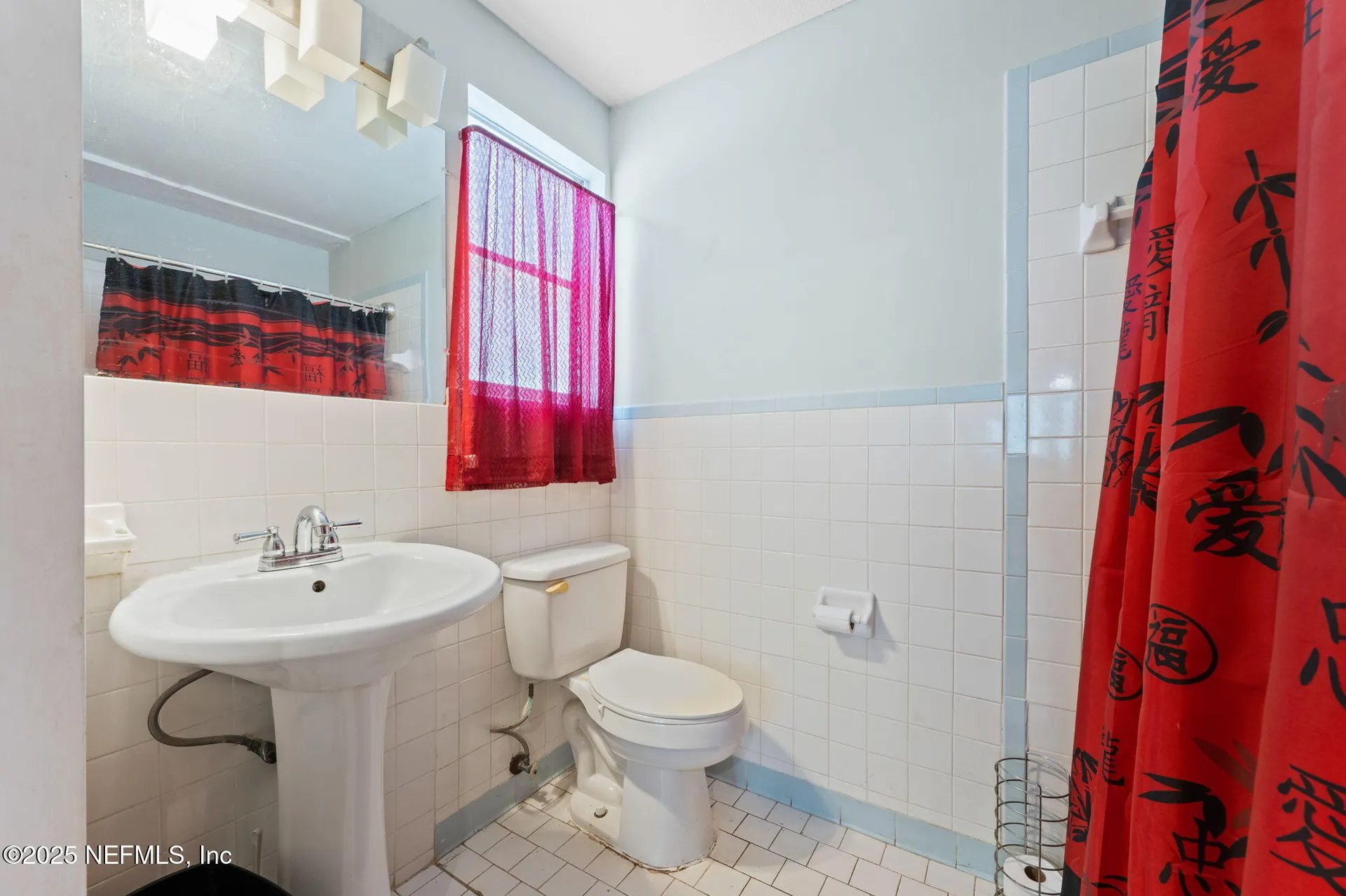 7988 Waxwing Avenue Jacksonville FL 32219