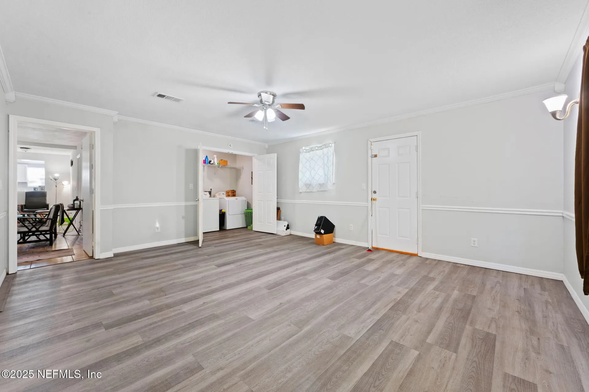 7988 Waxwing Avenue Jacksonville FL 32219