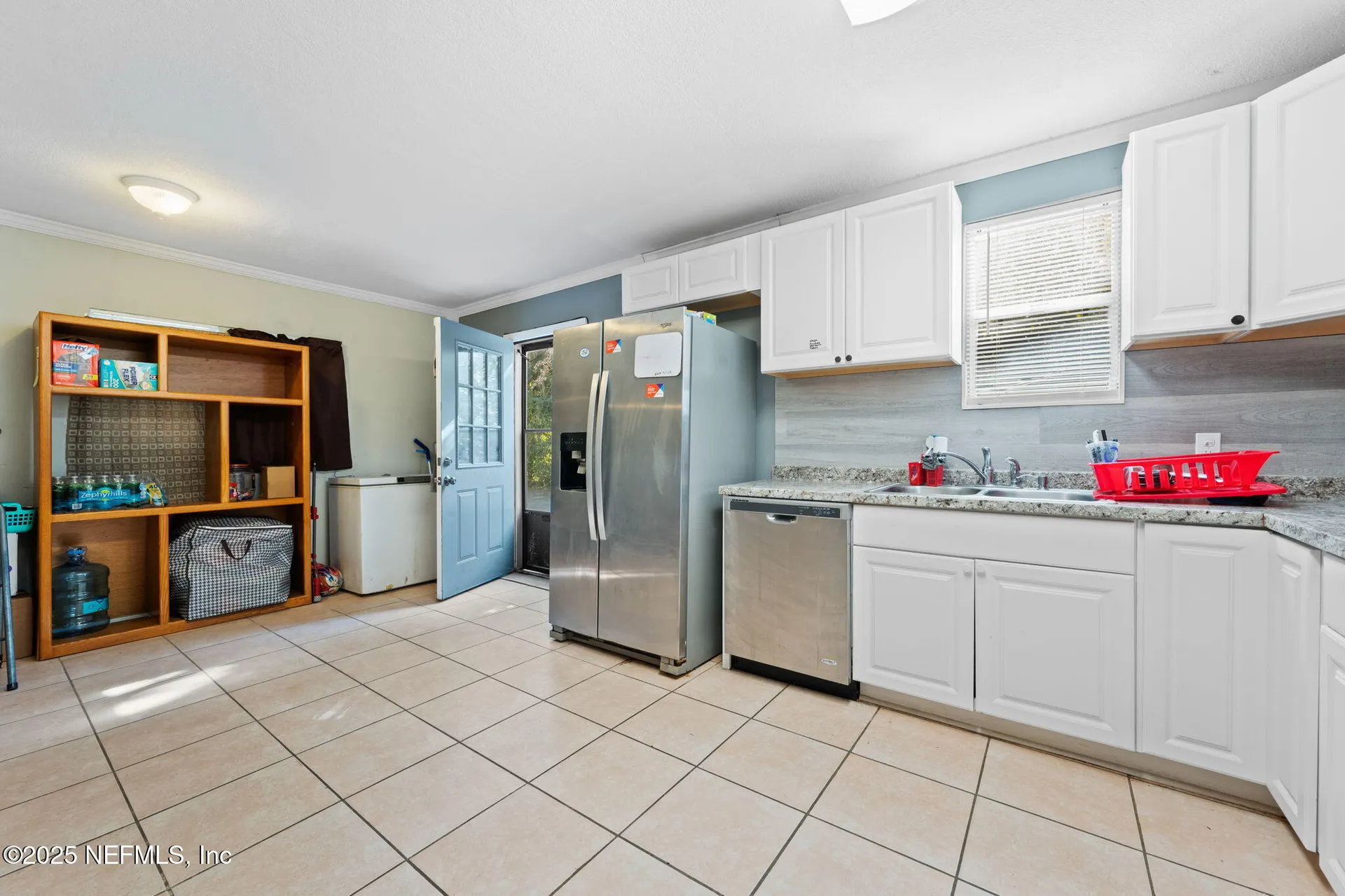 7988 Waxwing Avenue Jacksonville FL 32219