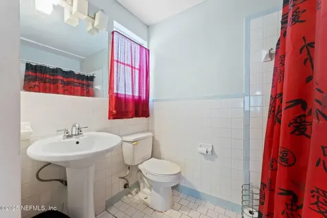 7988 Waxwing Avenue Jacksonville FL 32219