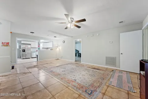 7988 Waxwing Avenue Jacksonville FL 32219