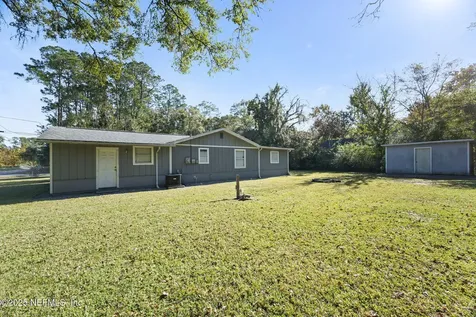 7988 Waxwing Avenue Jacksonville FL 32219