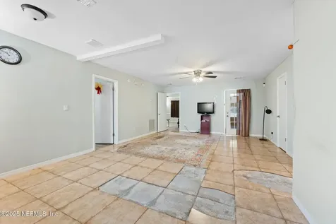 7988 Waxwing Avenue Jacksonville FL 32219