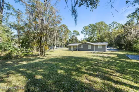 7988 Waxwing Avenue Jacksonville FL 32219