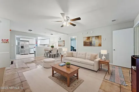 7988 Waxwing Avenue Jacksonville FL 32219