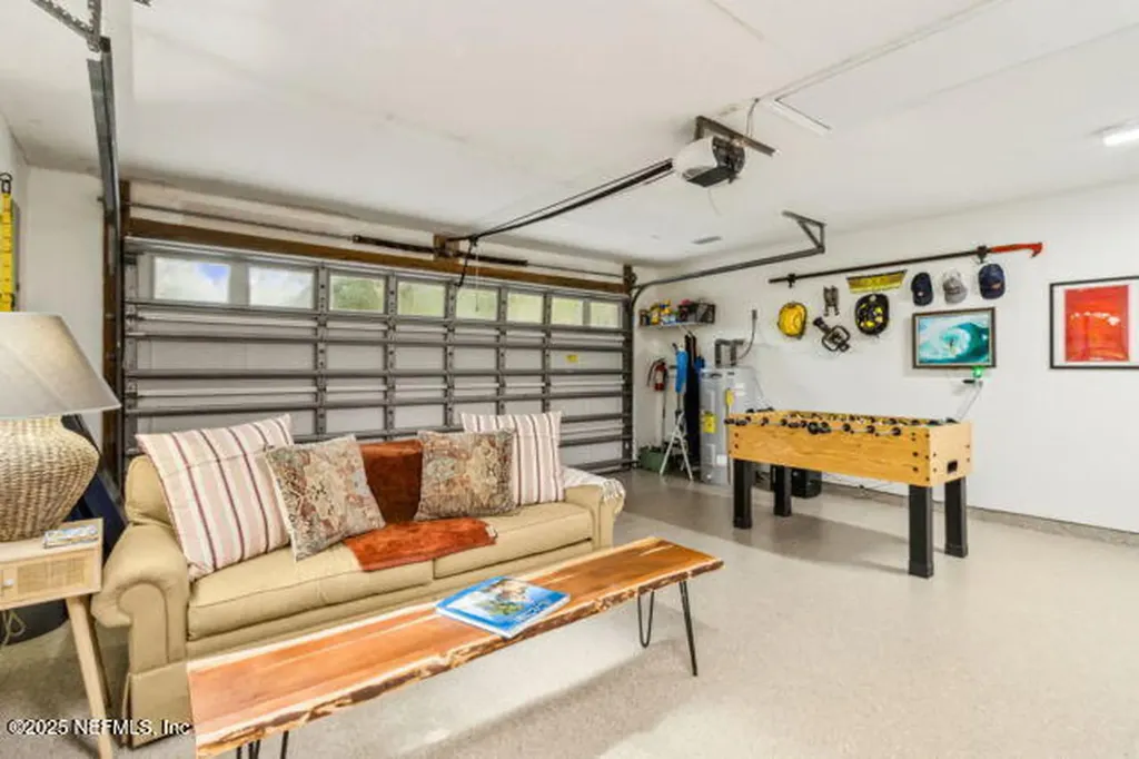 639 Gaines Lane Fernandina Beach FL 32034