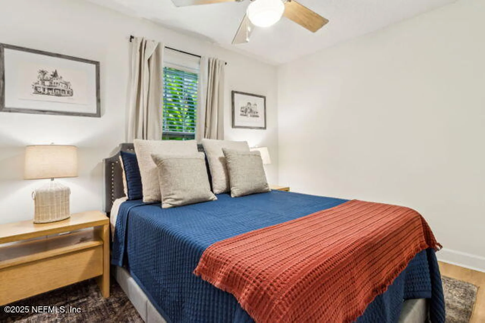 639 Gaines Lane Fernandina Beach FL 32034