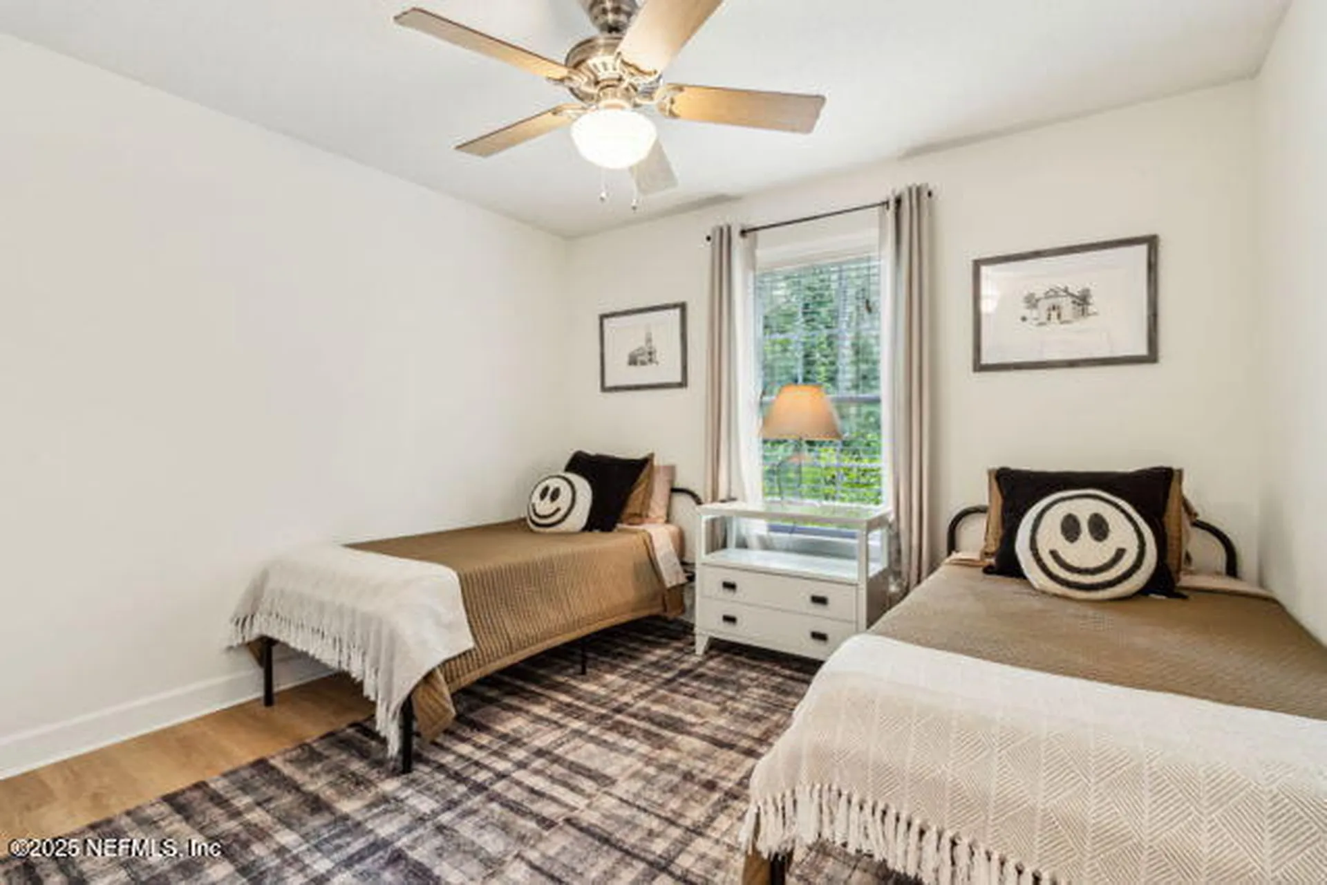 639 Gaines Lane Fernandina Beach FL 32034