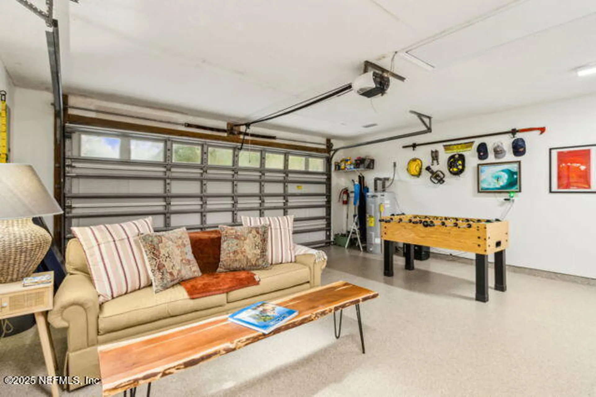 639 Gaines Lane Fernandina Beach FL 32034