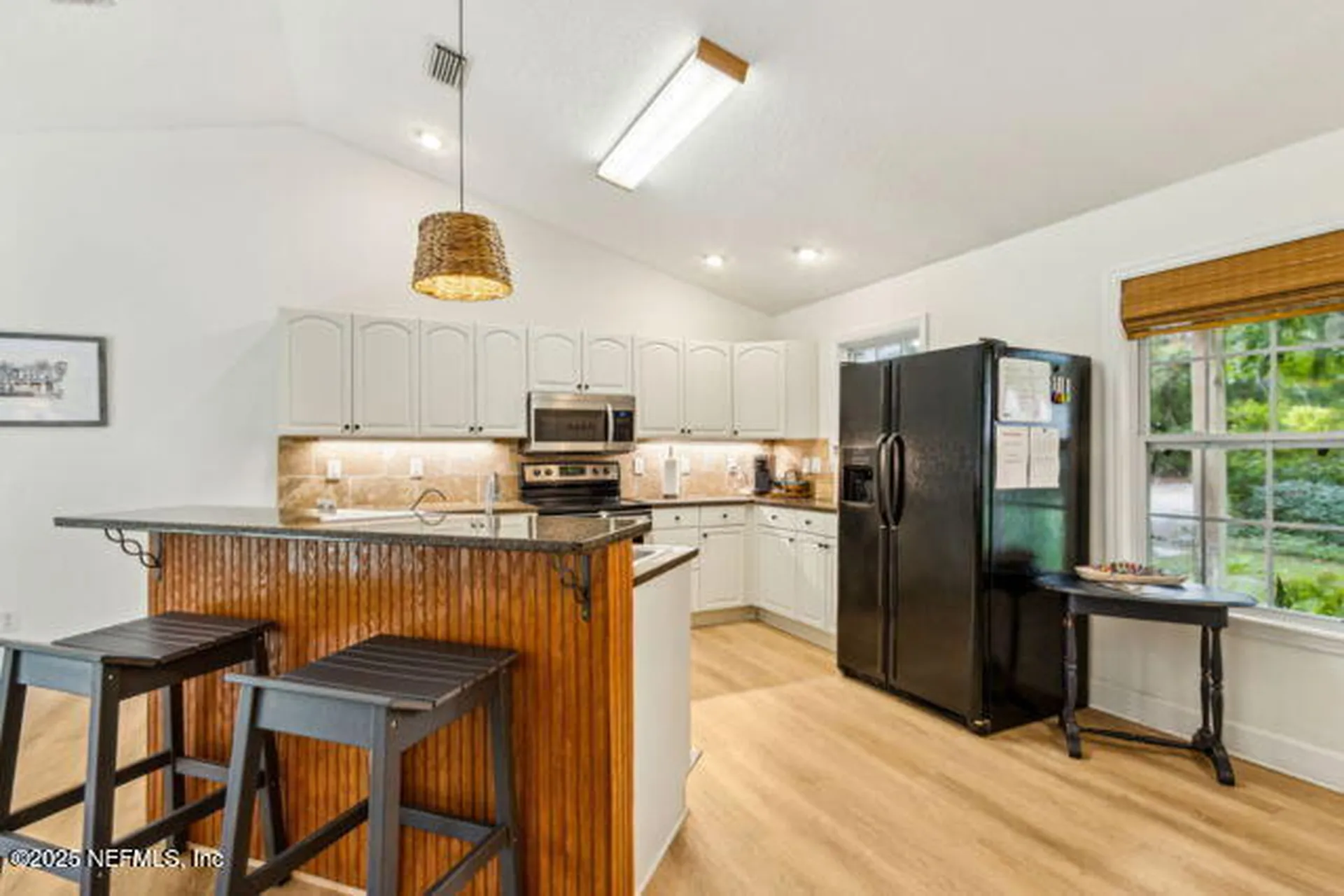 639 Gaines Lane Fernandina Beach FL 32034