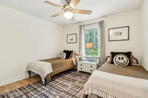 639 Gaines Lane Fernandina Beach FL 32034
