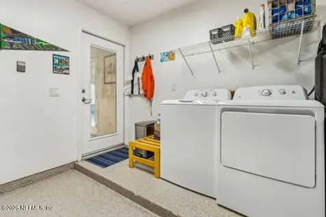 639 Gaines Lane Fernandina Beach FL 32034