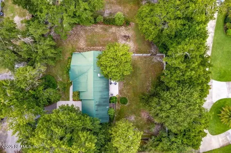 639 Gaines Lane Fernandina Beach FL 32034