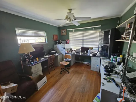 3692 Ponce De Leon Avenue Jacksonville FL 32217