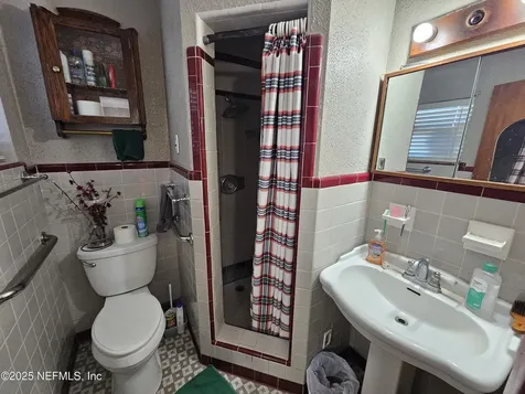 3692 Ponce De Leon Avenue Jacksonville FL 32217