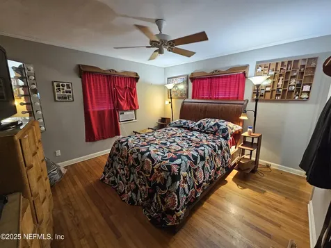 3692 Ponce De Leon Avenue Jacksonville FL 32217